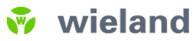 Wieland Electric